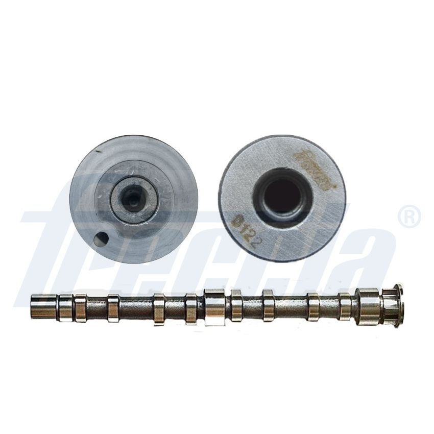 WAŁEK ROZRZĄDU FRECCIA CM05-2276 VW 1.4TSI 08-