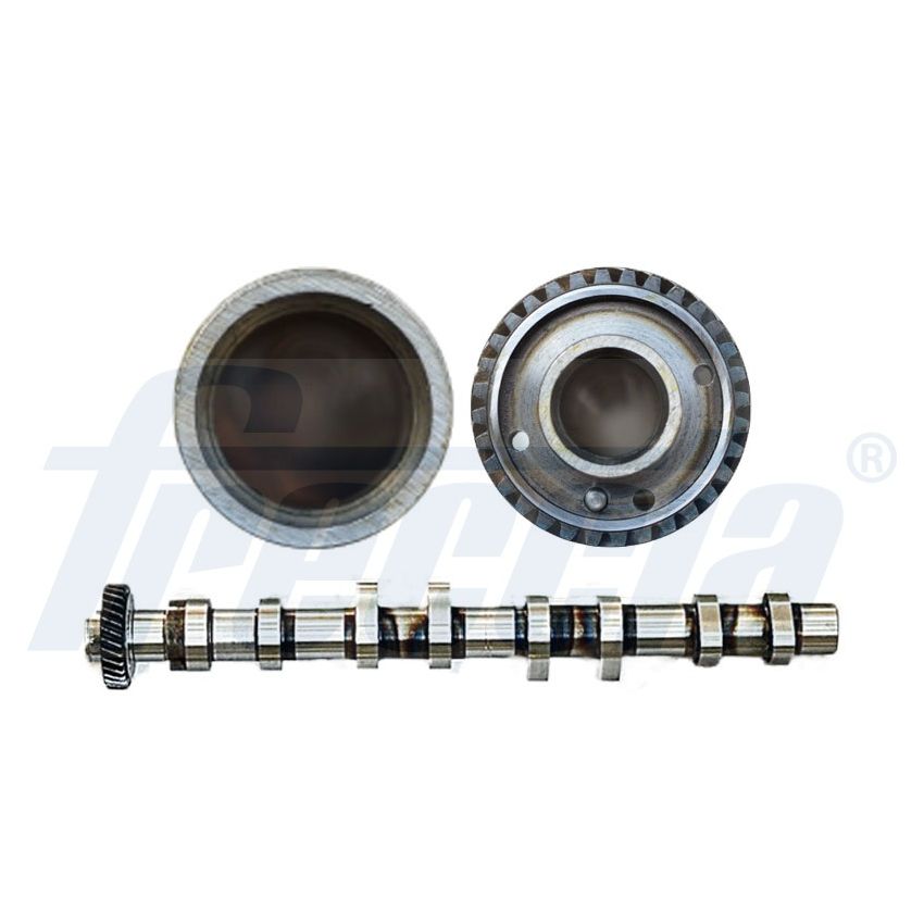WAŁEK ROZRZĄDU FRECCIA CM05-2139 OPEL 1.7D 00-