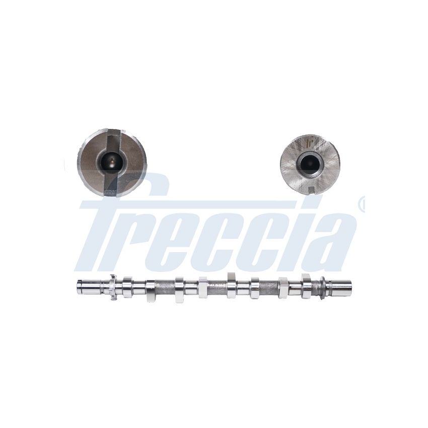 WAŁEK ROZRZĄDU FRECCIA CM05-2185 RENAULT 1.5DCI 10-