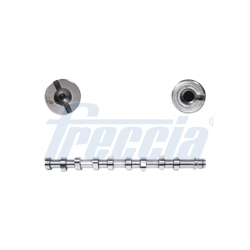 WAŁEK ROZRZĄDU FRECCIA CM05-2144 PSA 1.4HDI 01-