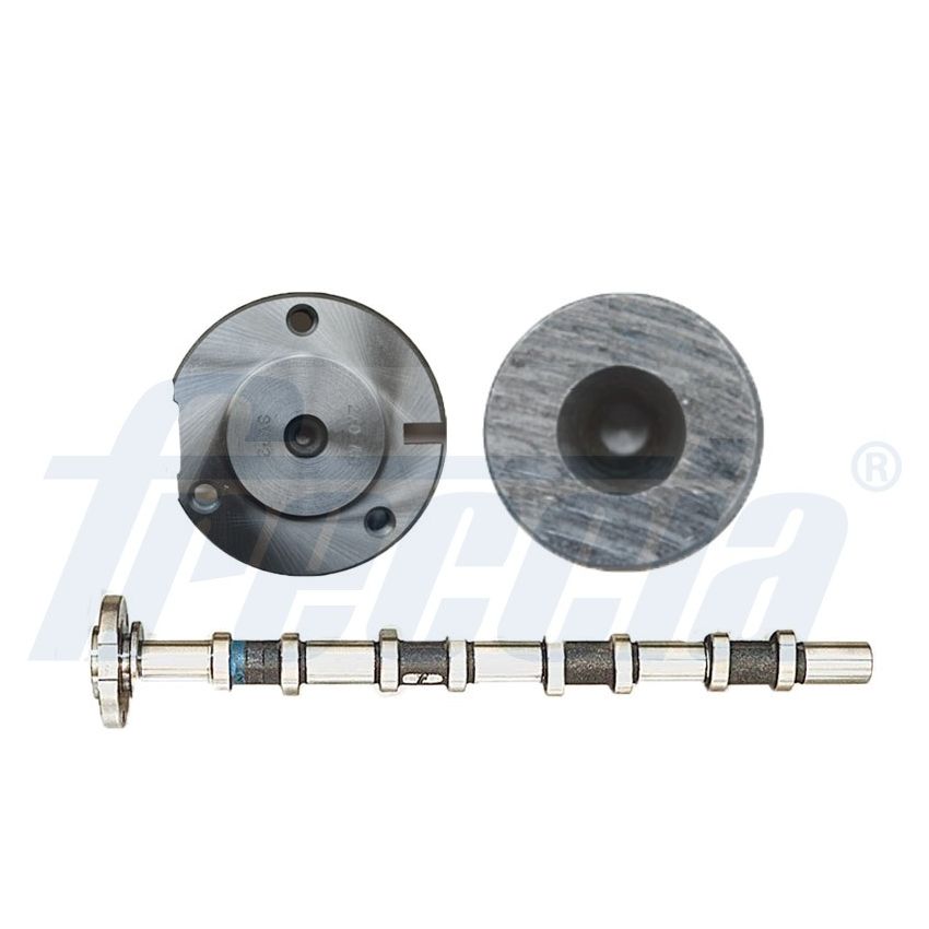 WAŁEK ROZRZĄDU FRECCIA CM05-2169 FORD 2.4DI/TDCI 00-