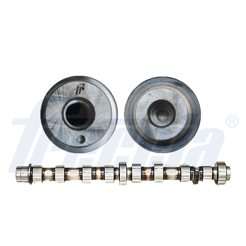 WAŁEK ROZRZĄDU FRECCIA CM05-2264 OPEL 1.9-2.0CDTI 03-
