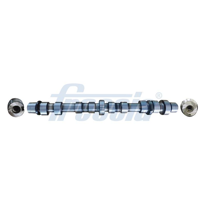WAŁEK ROZRZĄDU FRECCIA CM05-2265 OPEL 1.9-2.0CDTI 03-