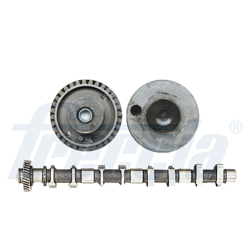 WAŁEK ROZRZĄDU FRECCIA CM05-2260 OPEL 1.7CDTI 06-