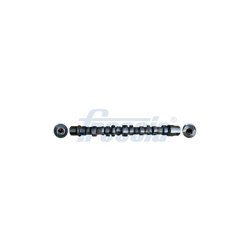 WAŁEK ROZRZĄDU FRECCIA CM05-2109 FIAT 1.3JTD 03-