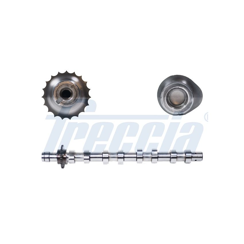 WAŁEK ROZRZĄDU FRECCIA CM05-2146 PSA 1.6HDI 04-