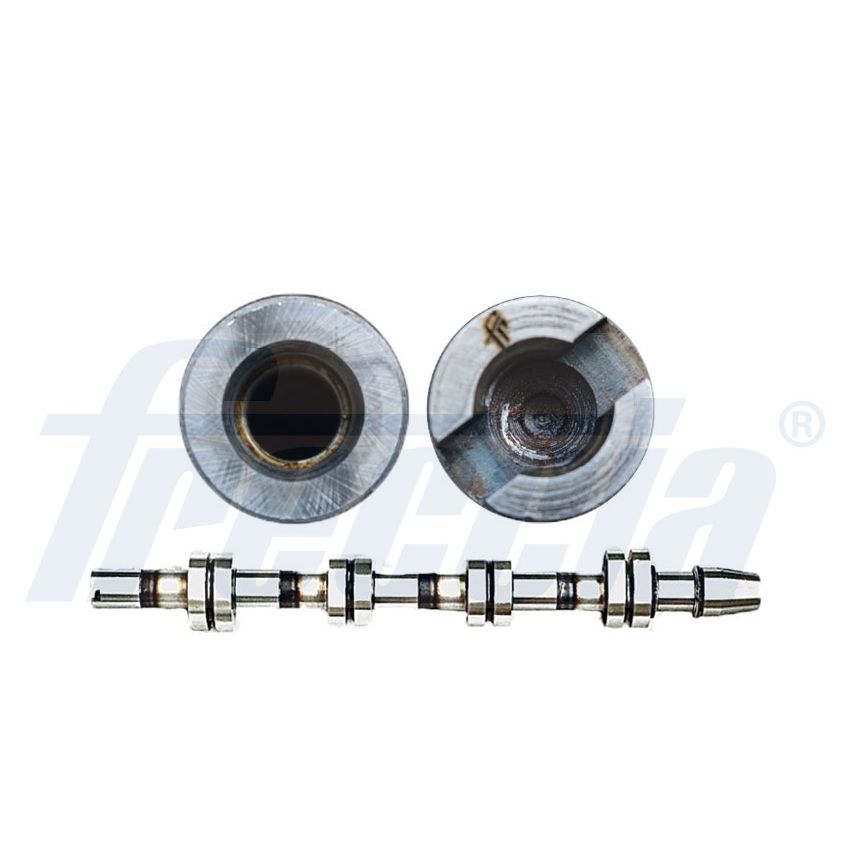 WAŁEK ROZRZĄDU FRECCIA CM05-2179 VW 2.0TDI 03-