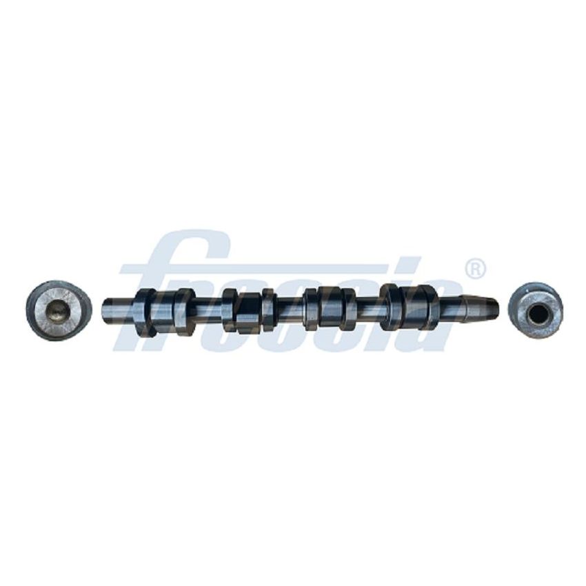WAŁEK ROZRZĄDU FRECCIA CM05-2180 VW 2.0TDI 03-
