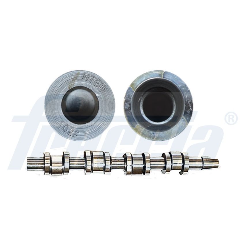 WAŁEK ROZRZĄDU FRECCIA CM05-2181 VW 2.0TDI 06-