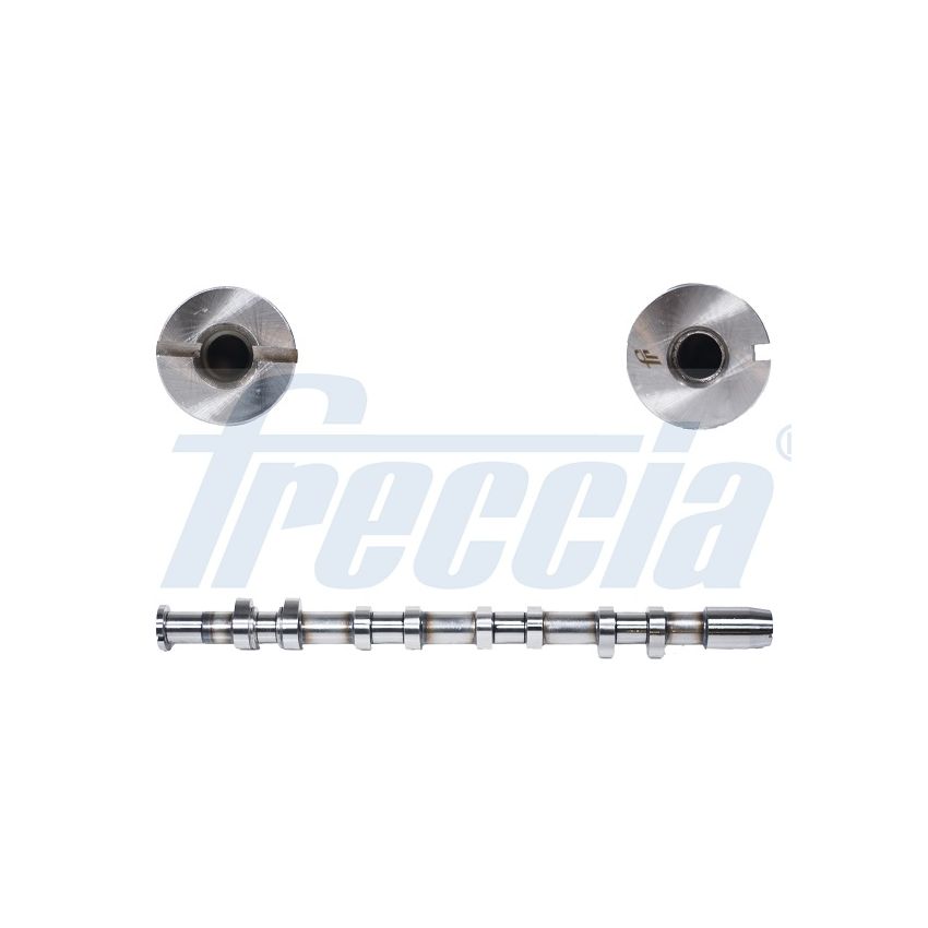 WAŁEK ROZRZĄDU FRECCIA CM05-2247 VW 2.0TFSI 04-