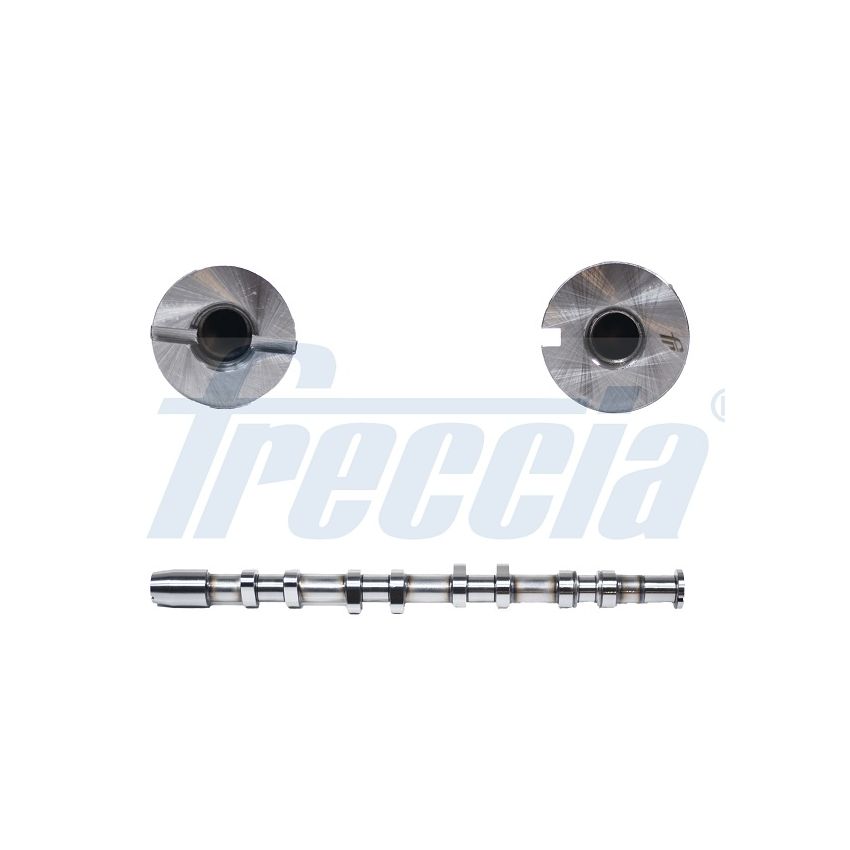 WAŁEK ROZRZĄDU FRECCIA CM05-2249 VW 2.0FSI 04-