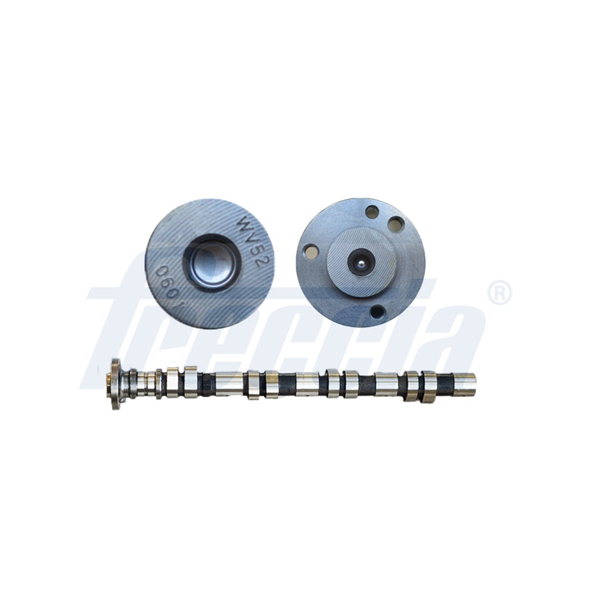 WAŁEK ROZRZĄDU FRECCIA CM05-2250 MERCEDES 1.6 97-
