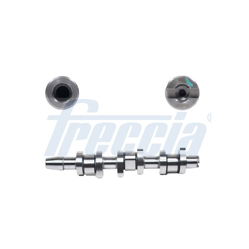 WAŁEK ROZRZĄDU FRECCIA CM05-2263 VW