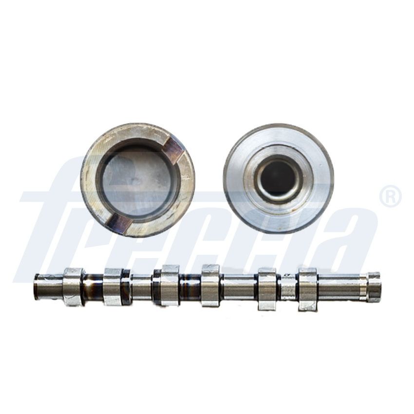 WAŁEK ROZRZĄDU FRECCIA CM05-2262 VW 1.2 01-