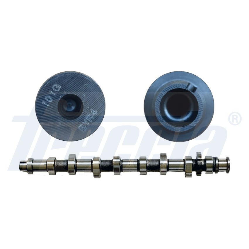 WAŁEK ROZRZĄDU FRECCIA CM05-2191 HYUNDAI 2.0-2.2CRDI 06-