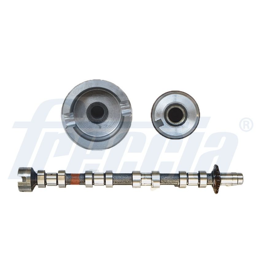 WAŁEK ROZRZĄDU FRECCIA CM05-2271 PSA 2.2HDI 05-