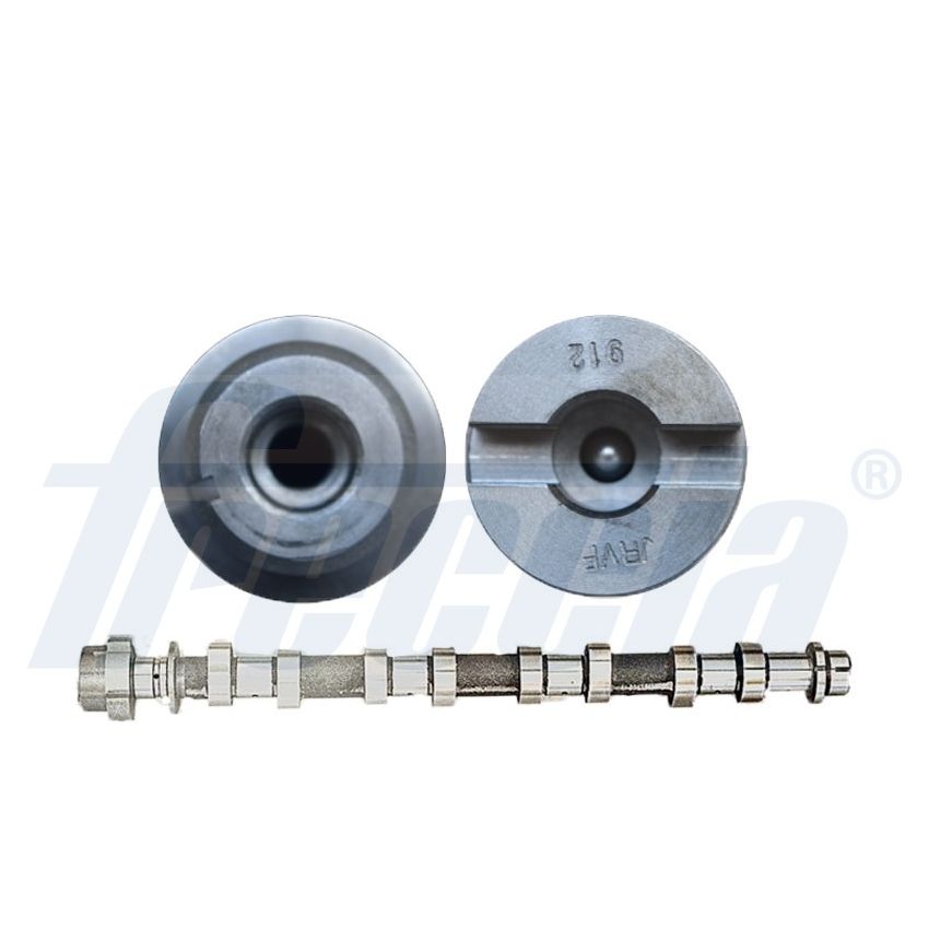 WAŁEK ROZRZĄDU FRECCIA CM05-2193 RENAULT 2.0-2.3DCI 05-