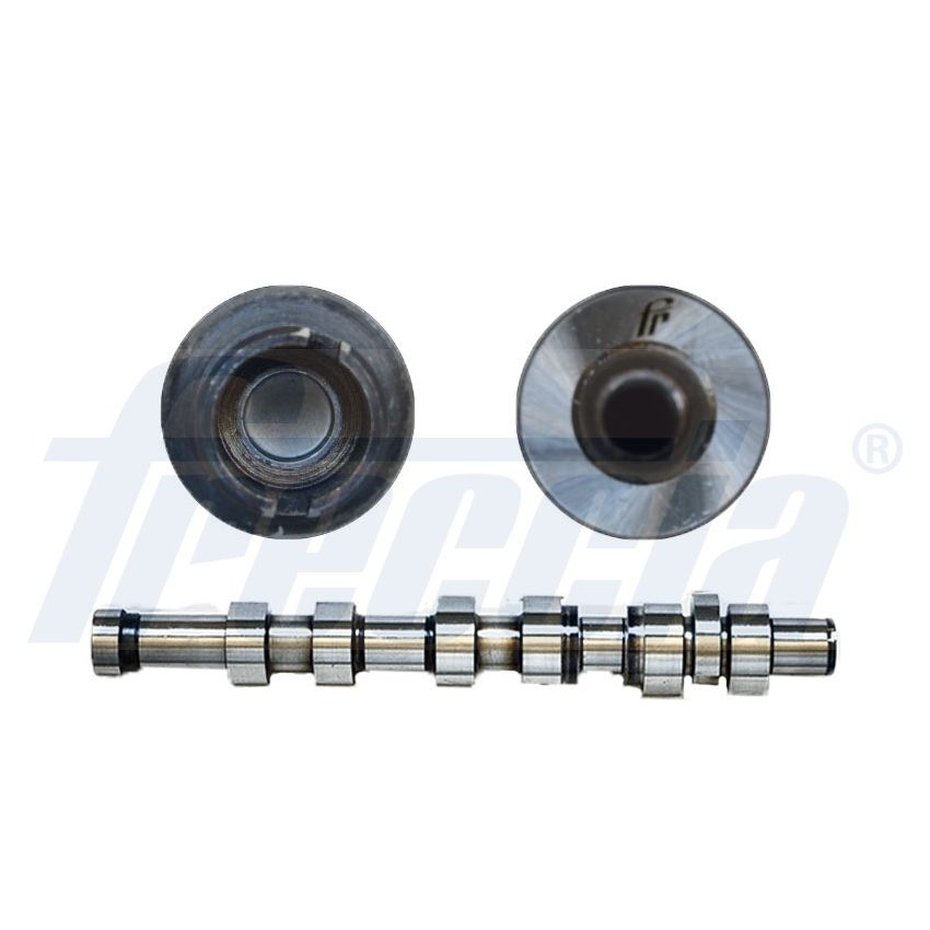 WAŁEK ROZRZĄDU FRECCIA CM05-2261 VW 1.2 01-