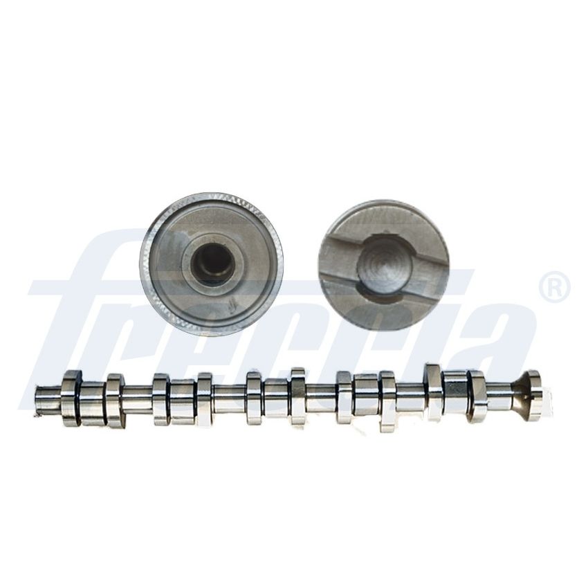 WAŁEK ROZRZĄDU FRECCIA CM05-2161 VW 2.5TDI 06-
