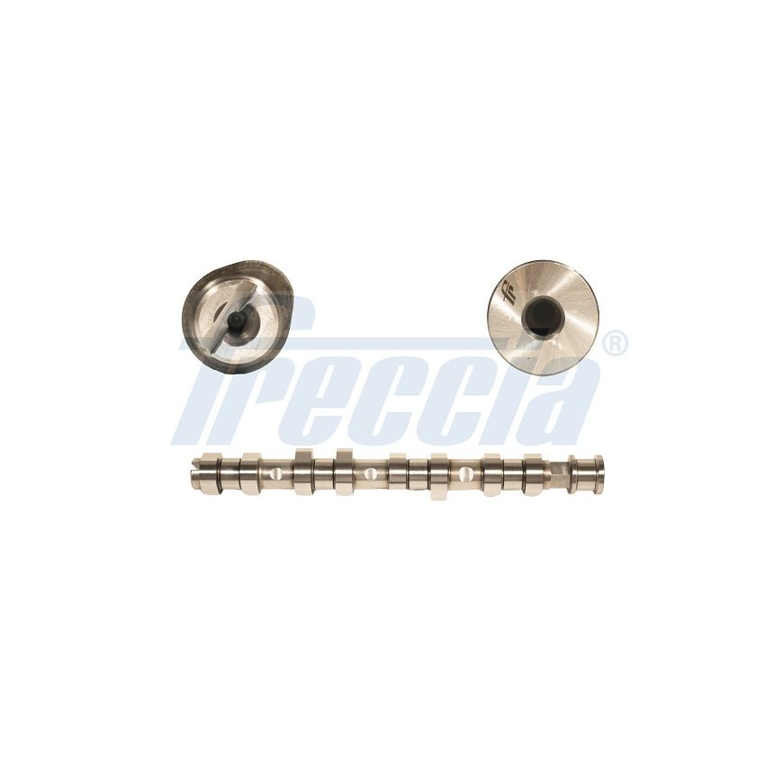 WAŁEK ROZRZĄDU FRECCIA CM05-2137 OPEL 1.2-1.4 00-