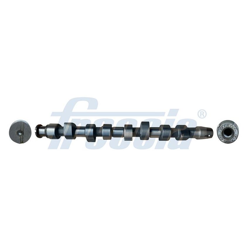 WAŁEK ROZRZĄDU FRECCIA CM05-2219 VW 1.9TDI 98-03