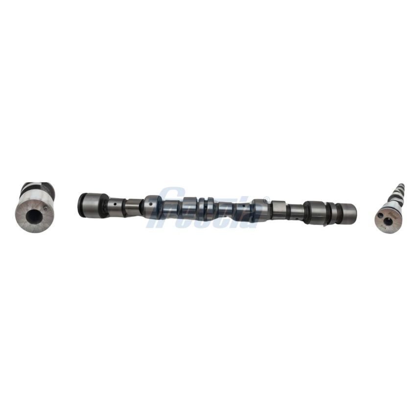 WAŁEK ROZRZĄDU FRECCIA CM05-2220 OPEL 1.6 95-00