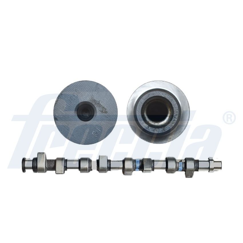 WAŁEK ROZRZĄDU FRECCIA CM05-2244 VW 1.6-2.0 94-05