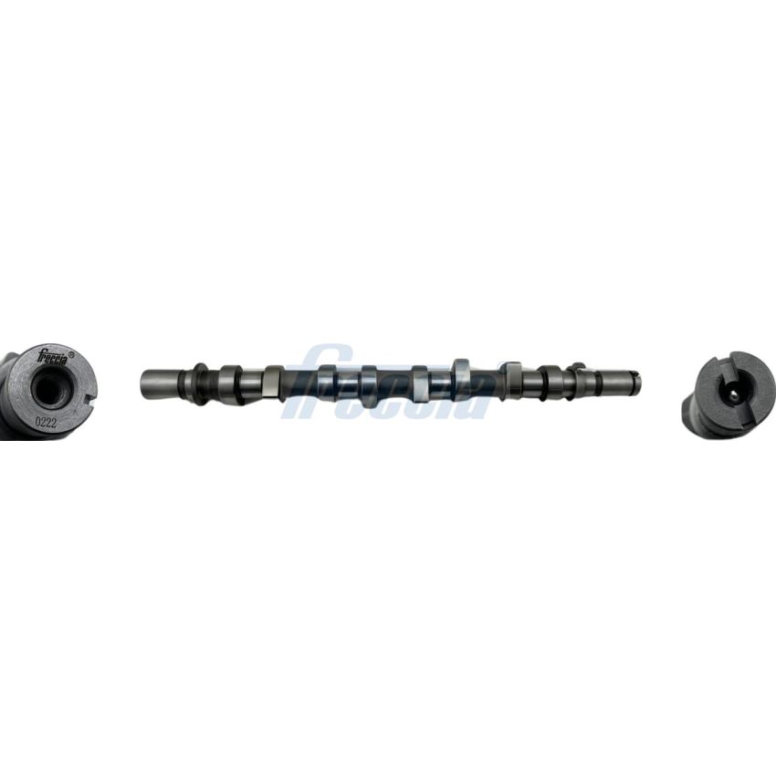 WAŁEK ROZRZĄDU FRECCIA CM05-2148 RENAULT 1.5DCI 03-