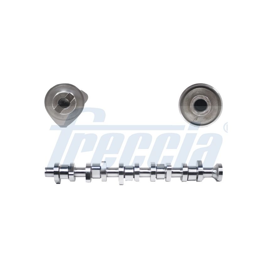 WAŁEK ROZRZĄDU FRECCIA CM05-2125 VW 2.5TDI 03