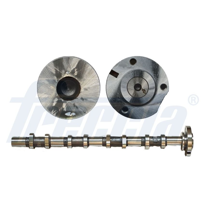WAŁEK ROZRZĄDU FRECCIA CM05-2171 FORD 2.4TDCI 06-