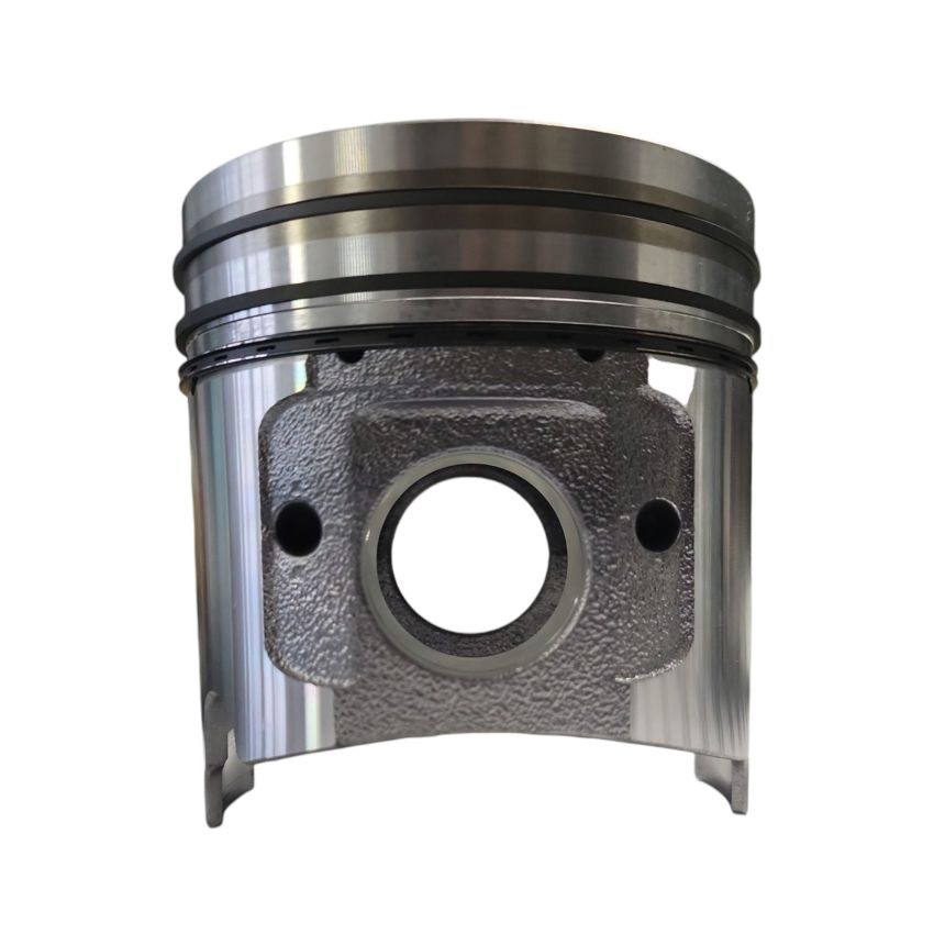 TŁOK OE 129906-22090 STD YANMAR 4TNV94