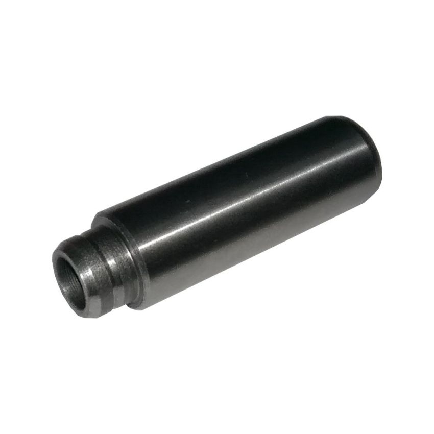 PROWADNICA ZAWOROWA ŁUKASIEWICZ JVOL014 PROW.ZAW VOLVO 3.0 01-17 