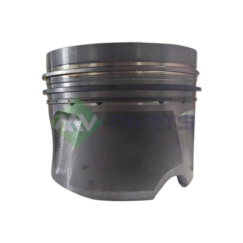 TŁOK MV PARTS 3104686050 0.50 MERCEDES CYL6 3.0CDI