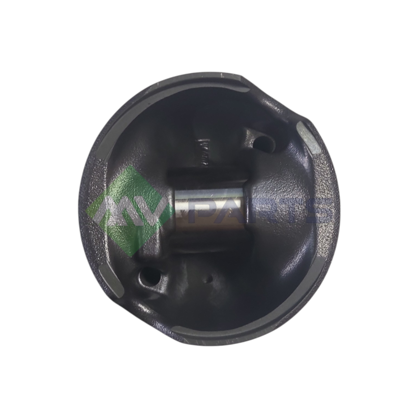 TŁOK MV PARTS 3104686050 0.50 MERCEDES CYL6 3.0CDI