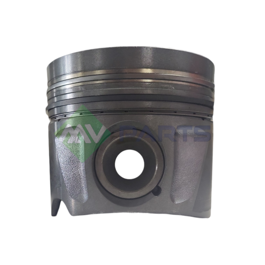 TŁOK MV PARTS 3104686050 0.50 MERCEDES CYL6 3.0CDI
