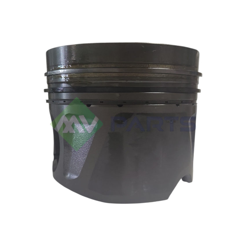 TŁOK MV PARTS 3904685050 0.50 MERCEDES CYL3 3.0CDI