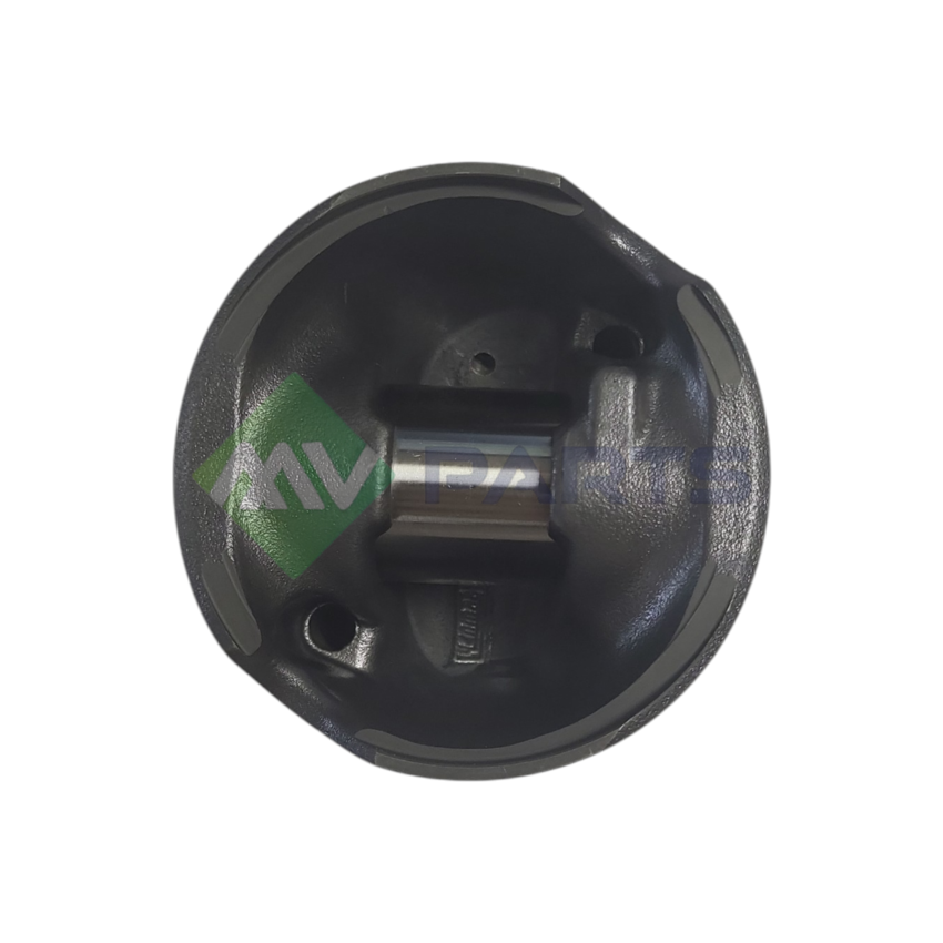 TŁOK MV PARTS 3904685050 0.50 MERCEDES CYL3 3.0CDI