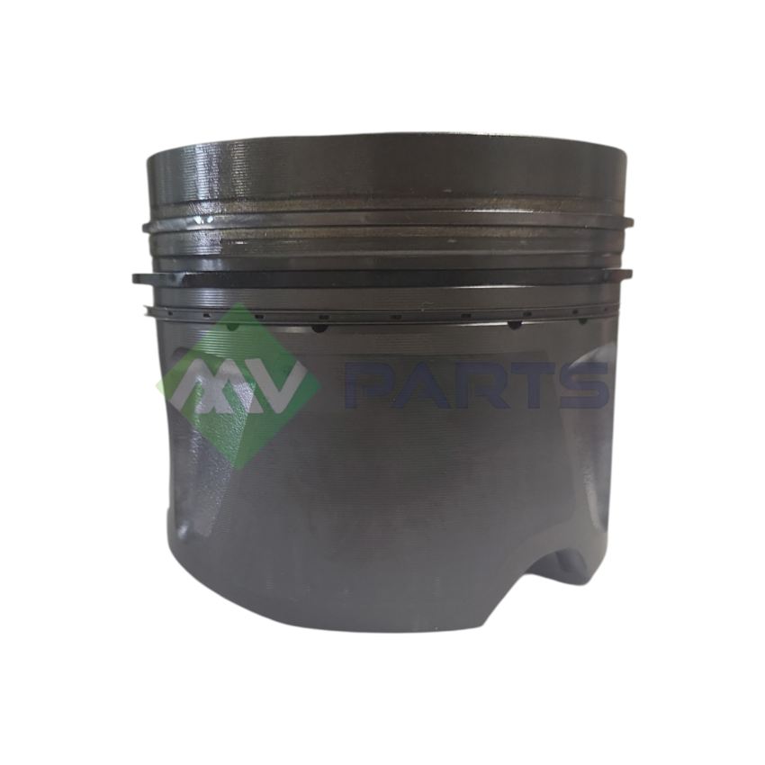 TŁOK MV PARTS 3904685050 0.50 MERCEDES CYL3 3.0CDI