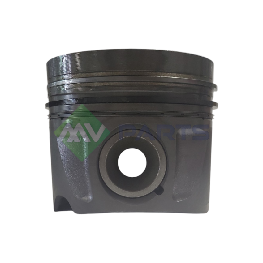 TŁOK MV PARTS 3904685050 0.50 MERCEDES CYL3 3.0CDI