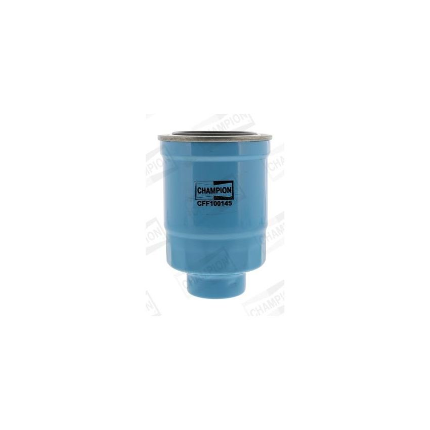 FILTR PALIWA CHAMPION CFF100145 NISSAN 1.7-3.0 82-