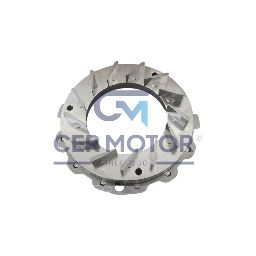 ZMIENNA GEOMETRIA CER A14190 GT2056V