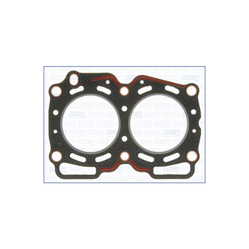USZCZELKA GŁOWICY AJUSA 10113000 SUBARU 2.0 90-97