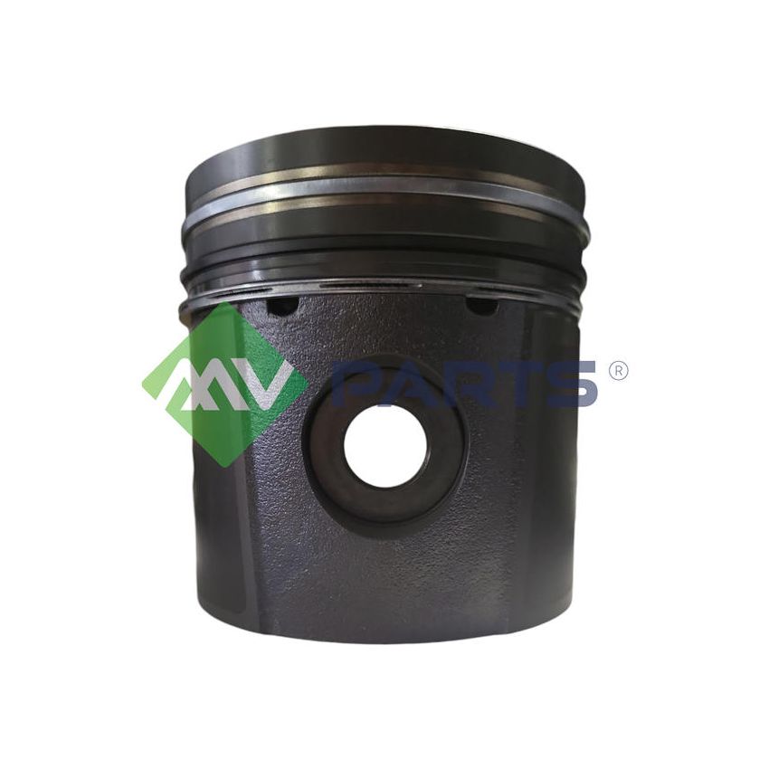 TŁOK MV PARTS P9844S 0.50 L.ROVER 2.5TD 89-