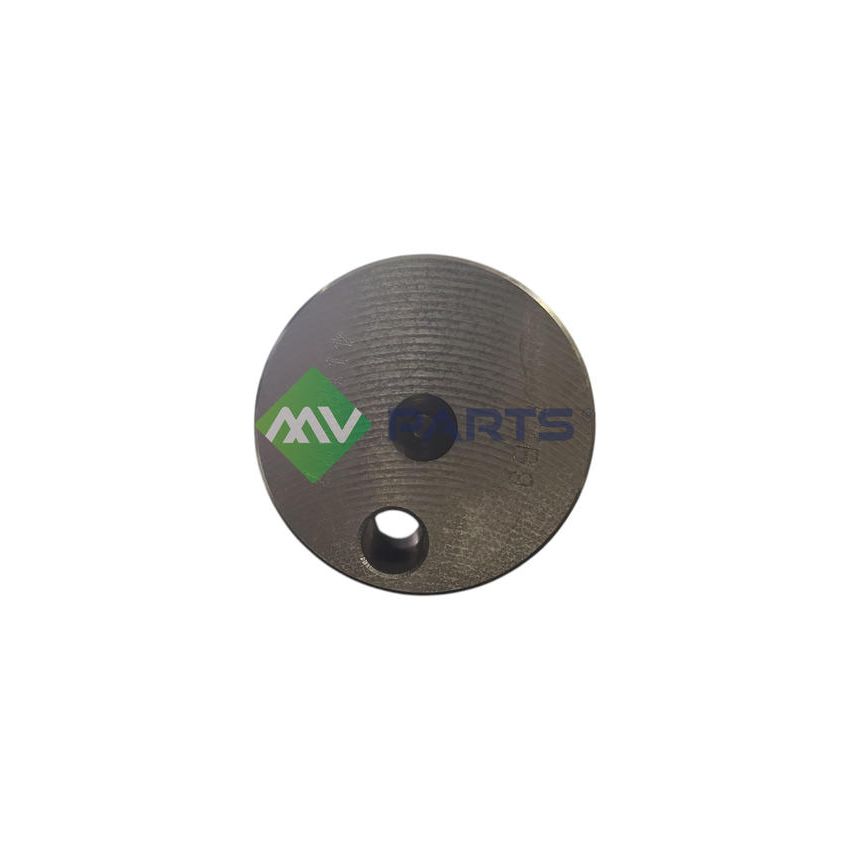 WAŁEK ROZRZĄDU MV PARTS 4112K077 PERKINS 1104D 04- 