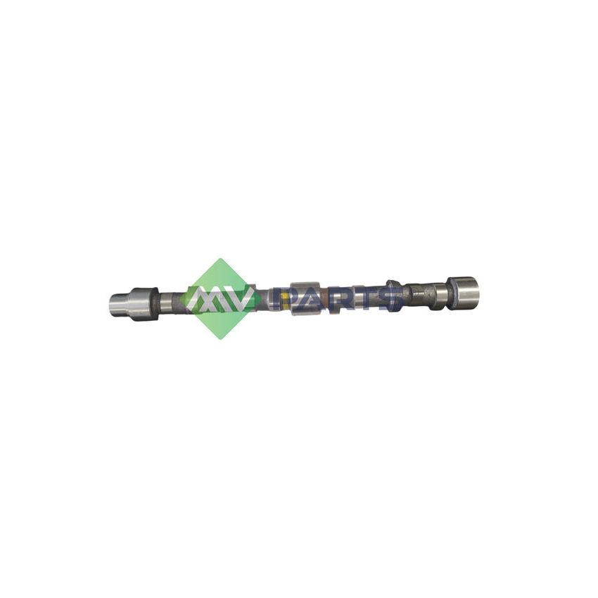 WAŁEK ROZRZĄDU MV PARTS 4112K077 PERKINS 1104D 04- 