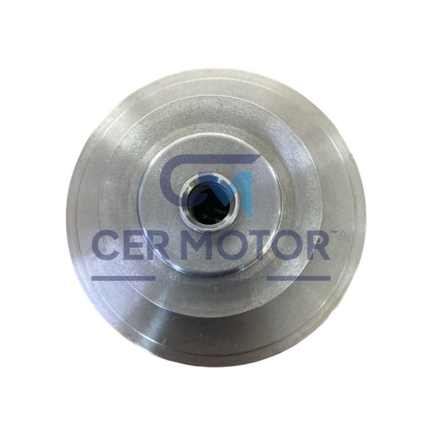 KORPUS CER A14196 R2S-K04