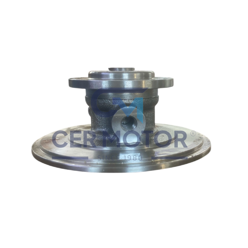 KORPUS CER A14196 R2S-K04