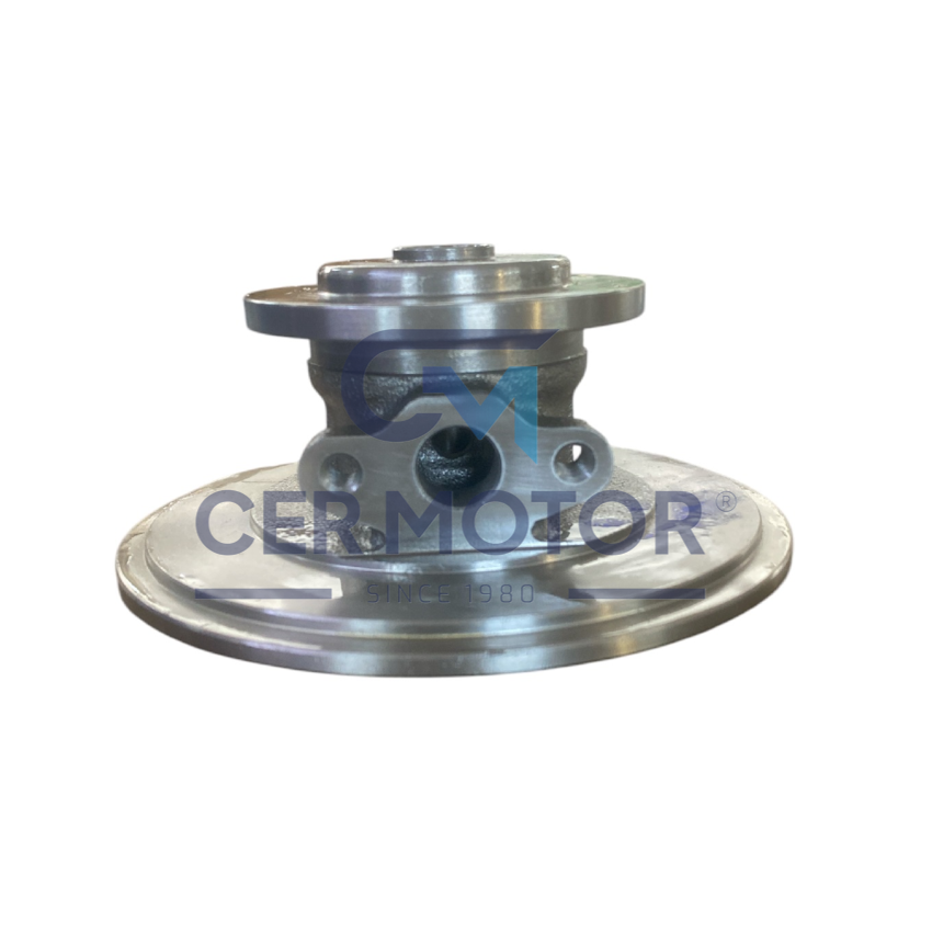 KORPUS CER A14196 R2S-K04