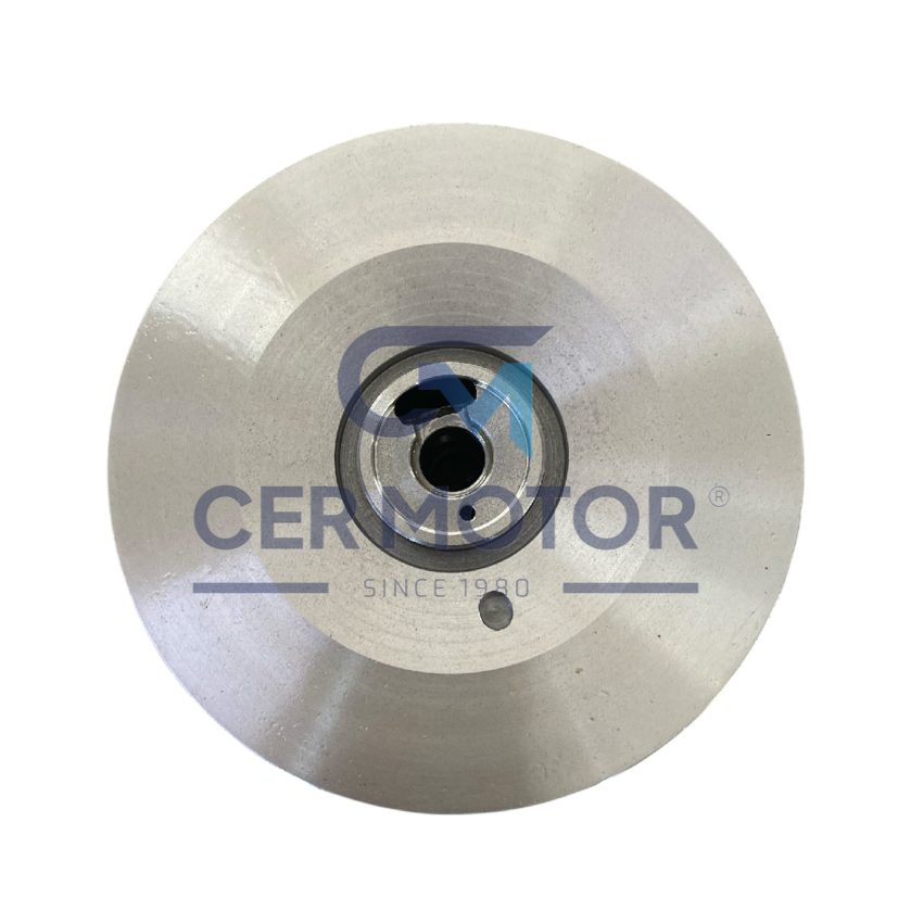 KORPUS CER A14196 R2S-K04