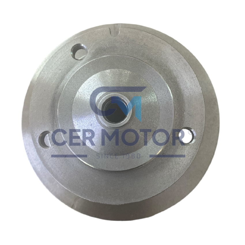 KORPUS CER A14197 KP39 RS2